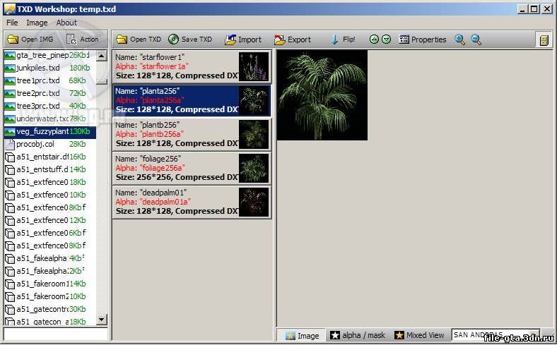 Magic txd. Txd Workshop. Txd файл. Txd Workshop. GTA 3. Txd файлы для самп.